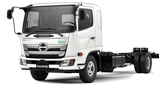 HINO