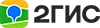 2gis.ru