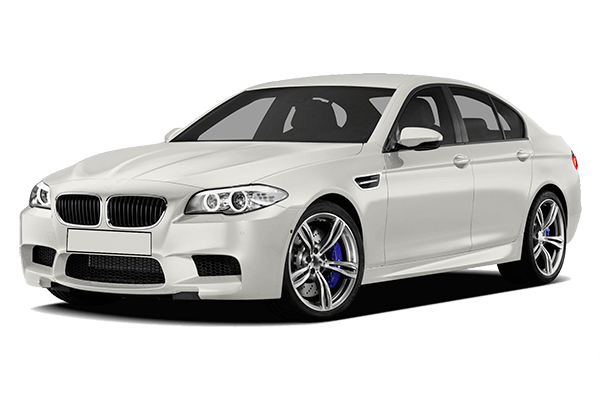 Замена лобового стекла на BMW 5 Серия F10