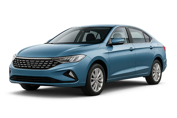 Замена лобового стекла Jetta VA3