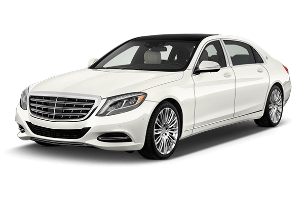 Замена лобового стекла на Mercedes S-klasse W222