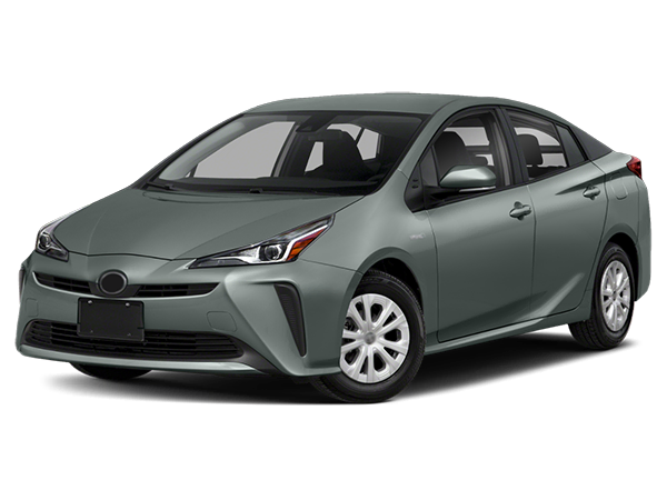 Замена лобового стекла на Toyota Grand Prius 
