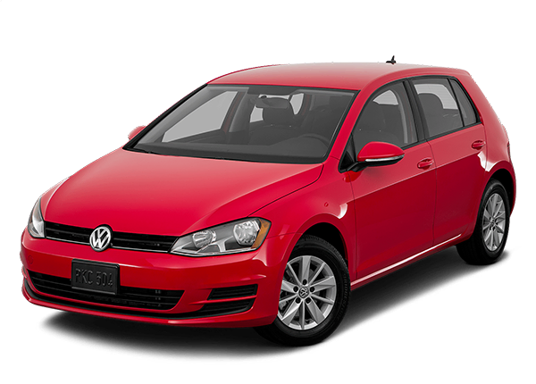 Замена лобового стекла Volkswagen Golf VII